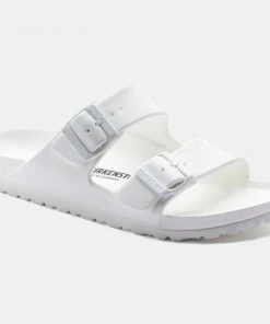 Birkenstock Arizona EVA