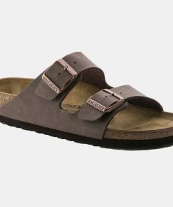 Birkenstock Footwear Arizona Birkibuc