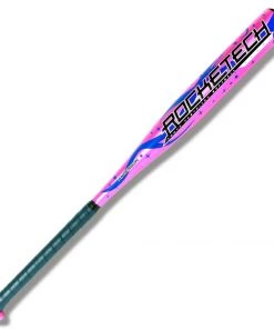 Anderson Bats Rocketech Flash (-12) 2020 Youth Alloy Fp Bat