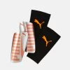 Puma Standalone Shinguards Soccer