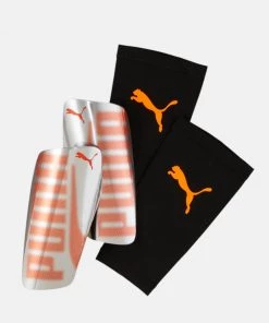 Puma Standalone Shinguards Soccer