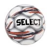 Select Sport Campo Recreational Soccer Ball