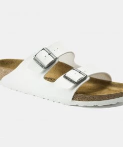 Birkenstock Footwear Arizona Birko-Flor