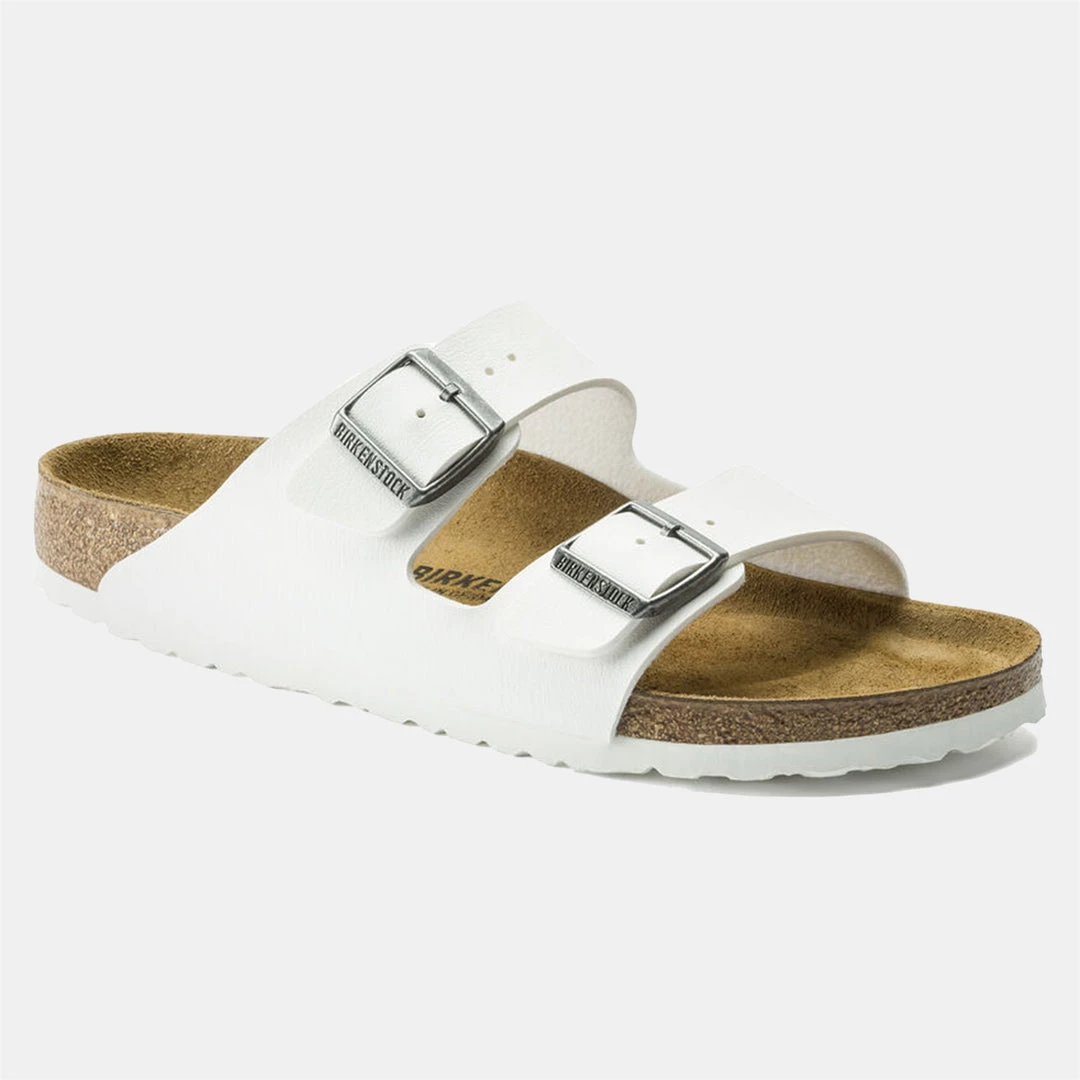 Birkenstock Footwear Arizona Birko-Flor 1 Birkenstock Footwear Arizona Birko-Flor