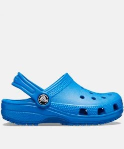 Crocs Classic Clogs