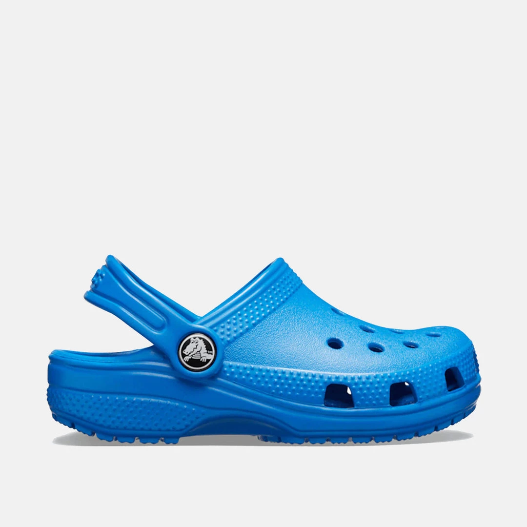 Crocs Classic Clogs 1 Crocs Classic Clogs