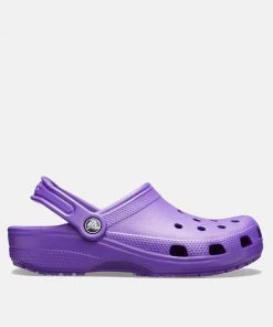 Crocs Classic Clogs