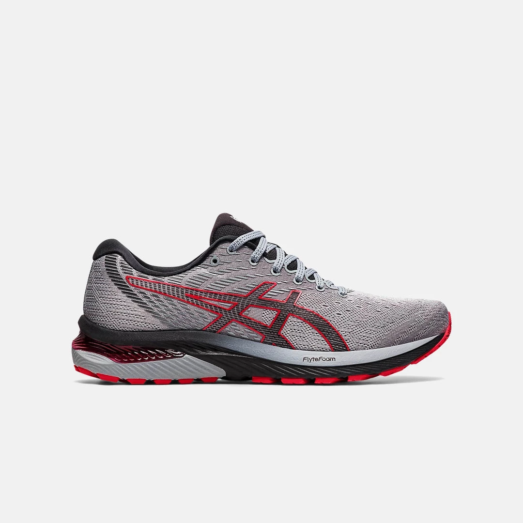 Asics Running Mens Gel-Cumulus 22 1 Asics Running Mens Gel-Cumulus 22