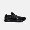 Asics Mens GT-2000 9 Running