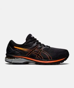 Asics Running Mens GT-2000 9 G-TX