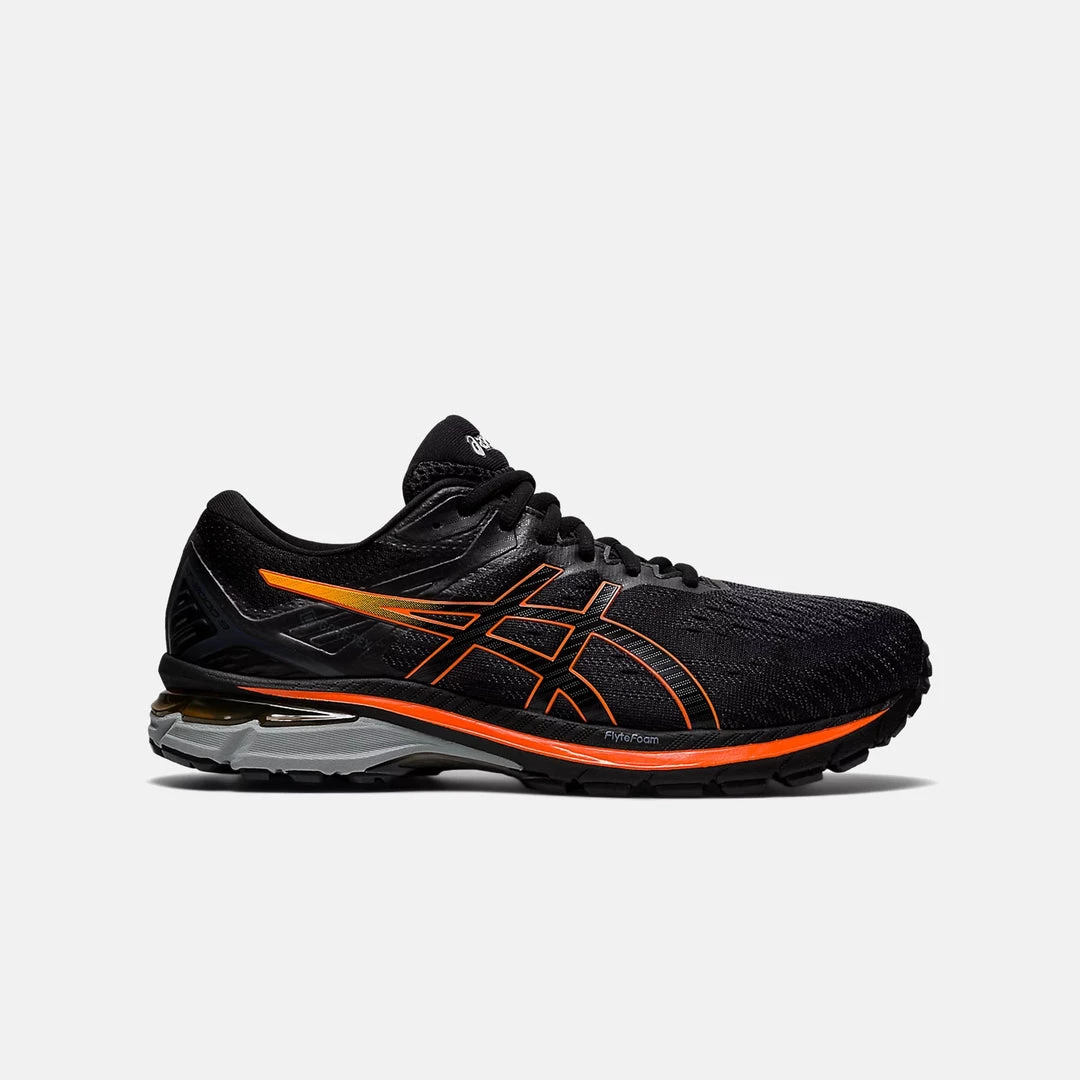 Asics Running Mens GT-2000 9 G-TX 1 Asics Running Mens GT-2000 9 G-TX