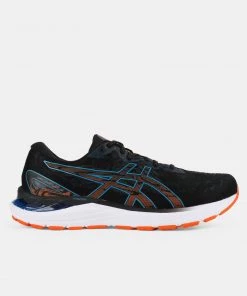Asics Men's Gel-Cumulus 23 Running Shoe