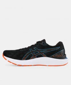 Asics Men's Gel-Cumulus 23 Running Shoe 15 Asics Men's Gel-Cumulus 23 Running Shoe