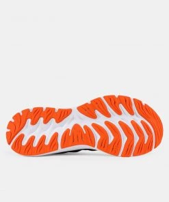 Asics Men's Gel-Cumulus 23 Running Shoe 17 Asics Men's Gel-Cumulus 23 Running Shoe