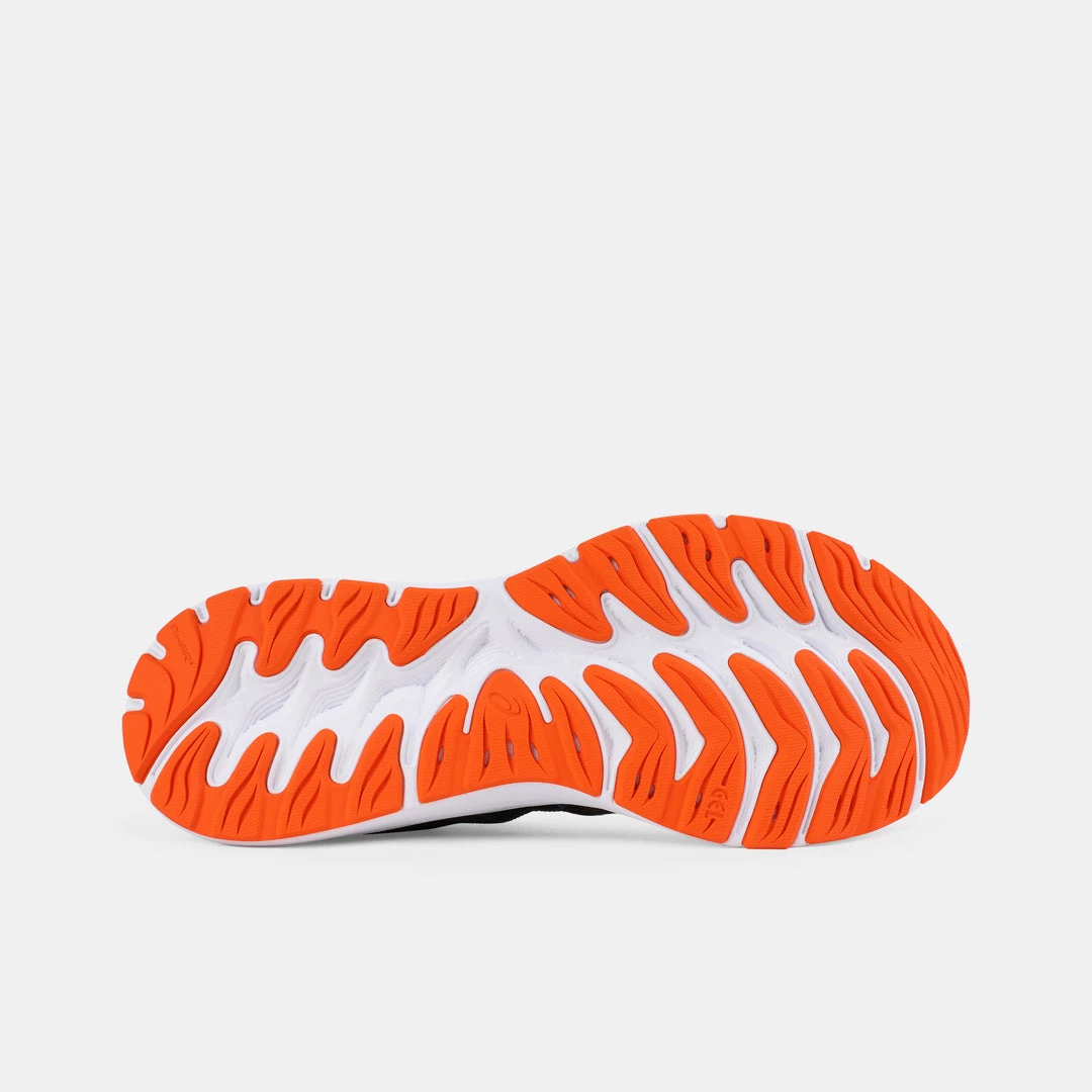 Asics Men's Gel-Cumulus 23 Running Shoe 7 Asics Men's Gel-Cumulus 23 Running Shoe