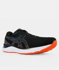 Asics Men's Gel-Cumulus 23 Running Shoe 19 Asics Men's Gel-Cumulus 23 Running Shoe