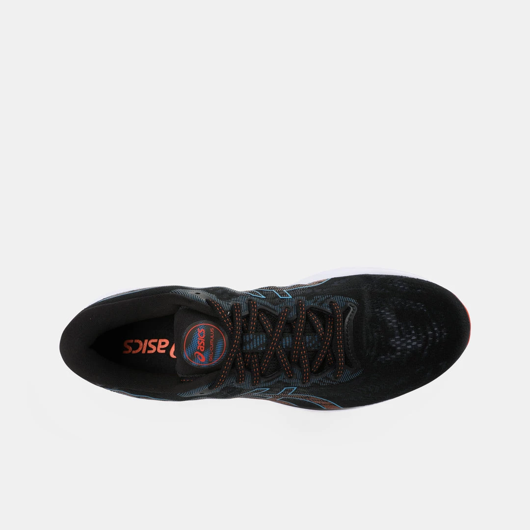 Asics Men's Gel-Cumulus 23 Running Shoe 11 Asics Men's Gel-Cumulus 23 Running Shoe