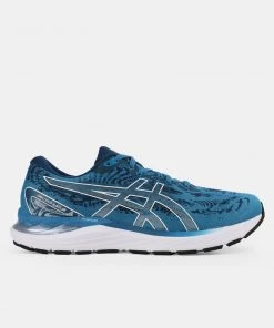 Asics Men's Gel-Cumulus 23 Running Shoe 13 Asics Men's Gel-Cumulus 23 Running Shoe