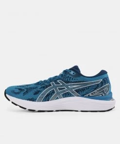 Asics Men's Gel-Cumulus 23 Running Shoe 14 Asics Men's Gel-Cumulus 23 Running Shoe