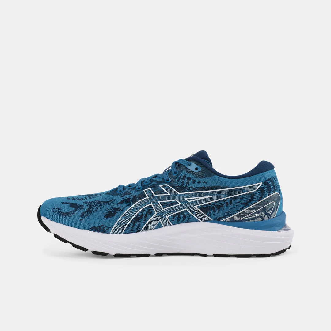 Asics Men's Gel-Cumulus 23 Running Shoe 4 Asics Men's Gel-Cumulus 23 Running Shoe