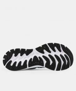 Asics Men's Gel-Cumulus 23 Running Shoe 16 Asics Men's Gel-Cumulus 23 Running Shoe