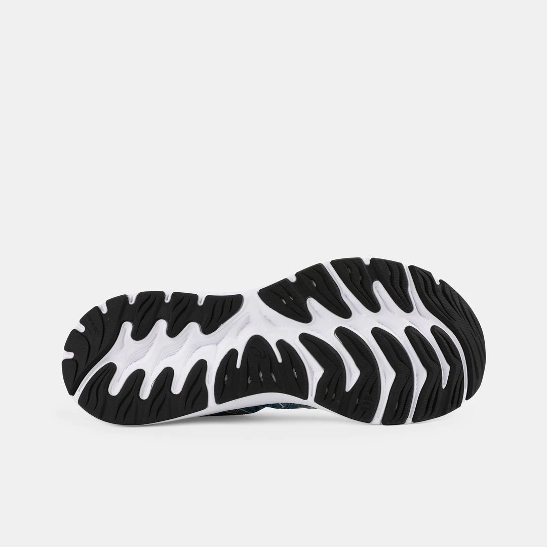 Asics Men's Gel-Cumulus 23 Running Shoe 6 Asics Men's Gel-Cumulus 23 Running Shoe