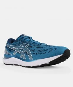 Asics Men's Gel-Cumulus 23 Running Shoe 18 Asics Men's Gel-Cumulus 23 Running Shoe