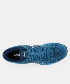 Asics Men's Gel-Cumulus 23 Running Shoe 20 Asics Men's Gel-Cumulus 23 Running Shoe