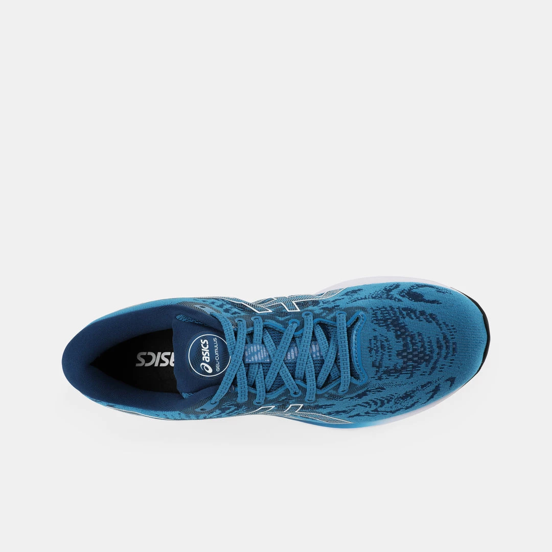 Asics Men's Gel-Cumulus 23 Running Shoe 10 Asics Men's Gel-Cumulus 23 Running Shoe