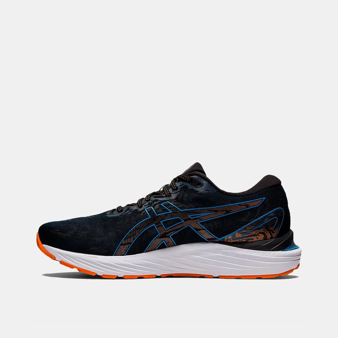 Asics Men's GEL-CUMULUS 23 (2E) Running Shoes 2 Asics Men's GEL-CUMULUS 23 (2E) Running Shoes