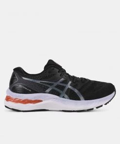 Asics Running Womens Gel-Nimbus