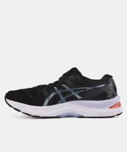Asics Running Womens Gel-Nimbus