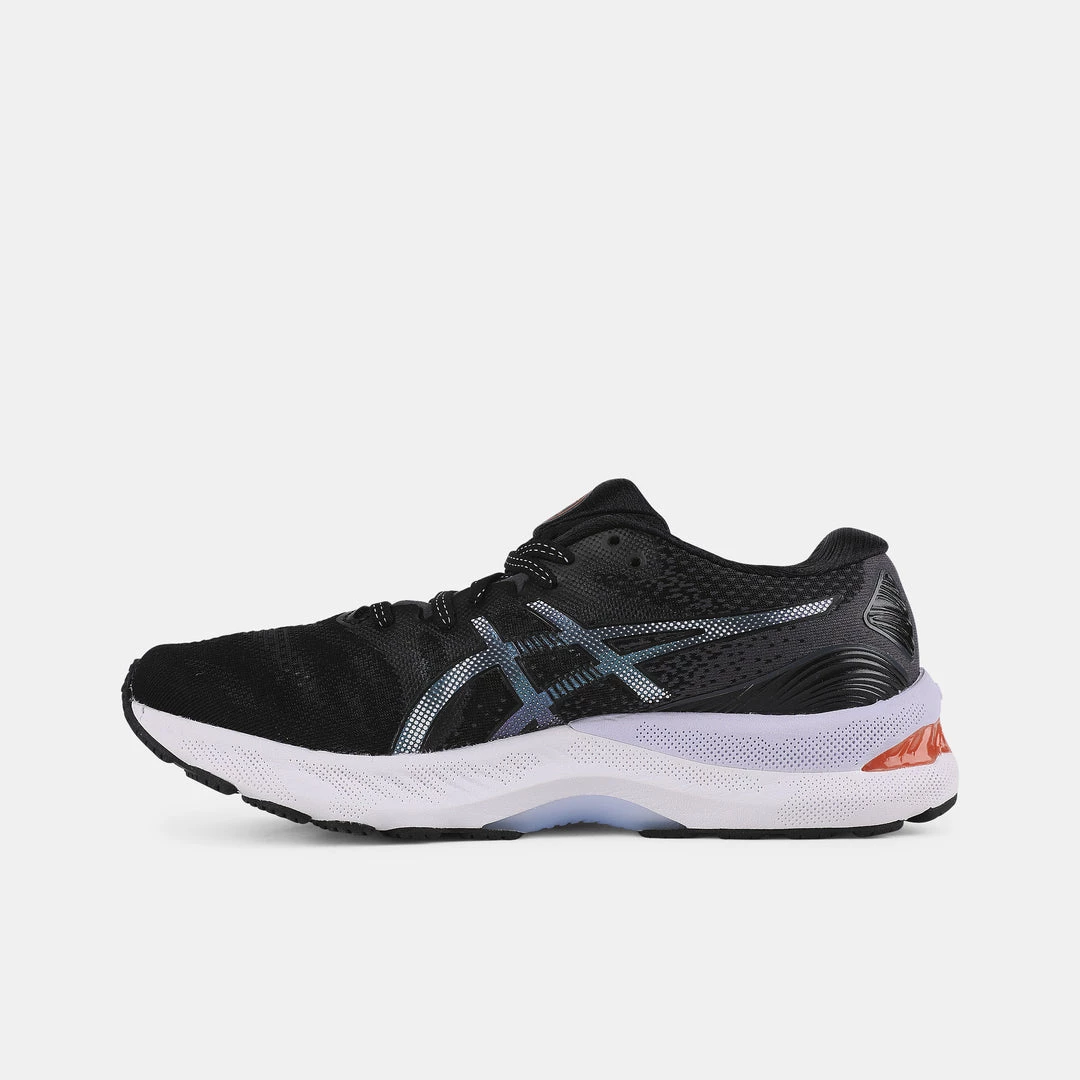 Asics Running Womens Gel-Nimbus 2 Asics Running Womens Gel-Nimbus