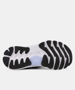 Asics Running Womens Gel-Nimbus 7 Asics Running Womens Gel-Nimbus