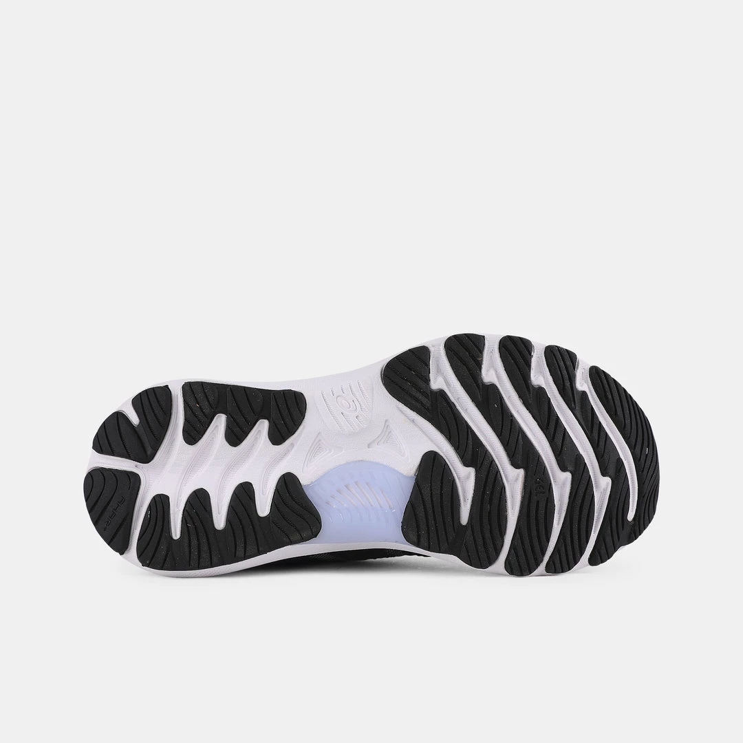 Asics Running Womens Gel-Nimbus 3 Asics Running Womens Gel-Nimbus