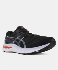 Asics Running Womens Gel-Nimbus 8 Asics Running Womens Gel-Nimbus