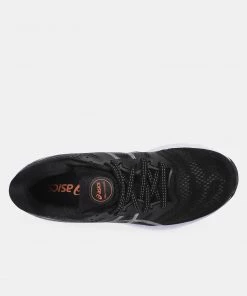 Asics Running Womens Gel-Nimbus 9 Asics Running Womens Gel-Nimbus