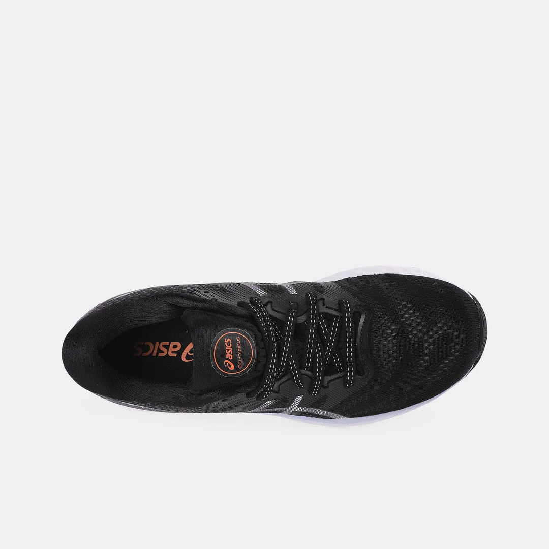 Asics Running Womens Gel-Nimbus 5 Asics Running Womens Gel-Nimbus