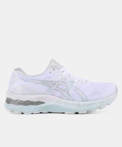 Asics Running Womens Gel-Nimbus