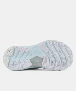 Asics Running Womens Gel-Nimbus 7 Asics Running Womens Gel-Nimbus