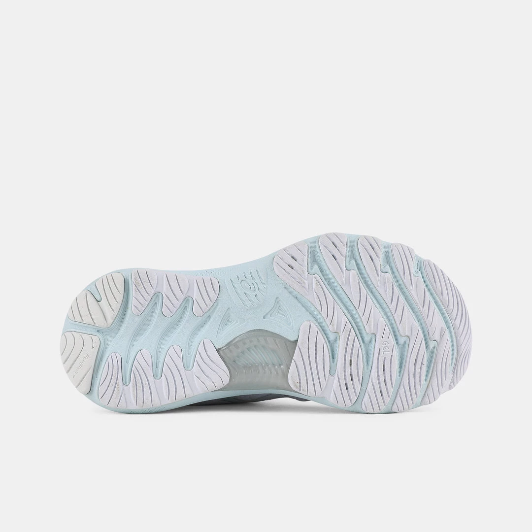 Asics Running Womens Gel-Nimbus 3 Asics Running Womens Gel-Nimbus