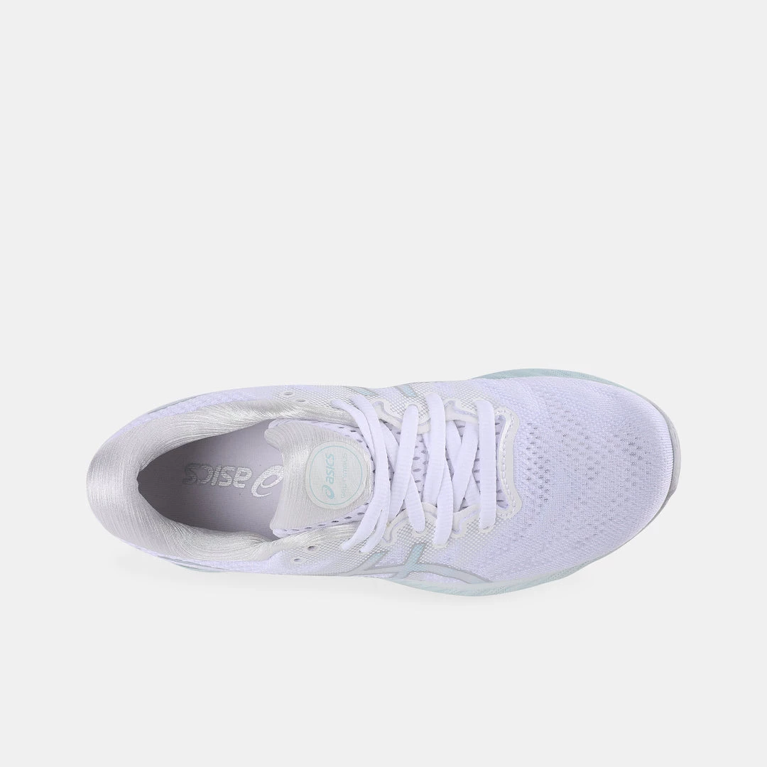 Asics Running Womens Gel-Nimbus 5 Asics Running Womens Gel-Nimbus