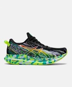 Asics Womens Noosa Tri 13