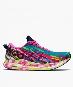 Asics Running Noosa Tri 13
