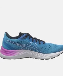 Asics Womens GEL-EXCITE 8