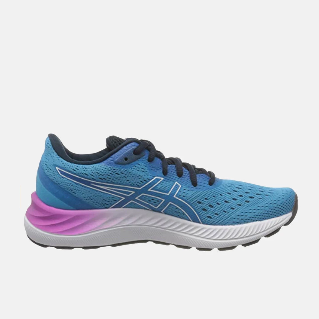 Asics Womens GEL-EXCITE 8 1 Asics Womens GEL-EXCITE 8
