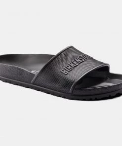 Birkenstock Barbados EVA Footwear