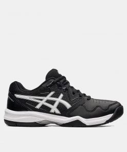 Asics Footwear Gel-Dedicate 7 9 Asics Footwear Gel-Dedicate 7