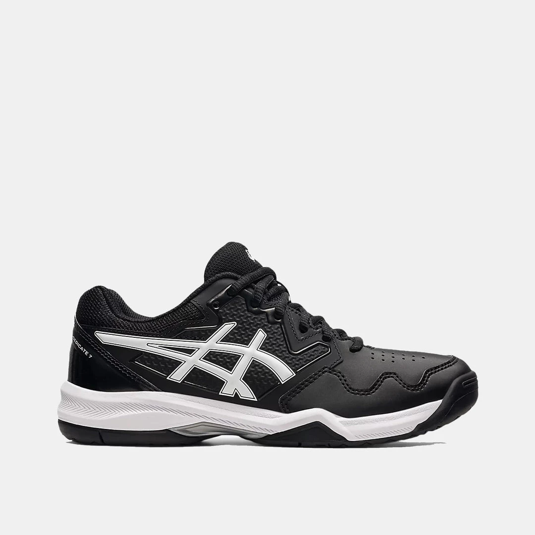Asics Footwear Gel-Dedicate 7 5 Asics Footwear Gel-Dedicate 7