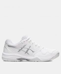 Asics Footwear Gel-Dedicate 7